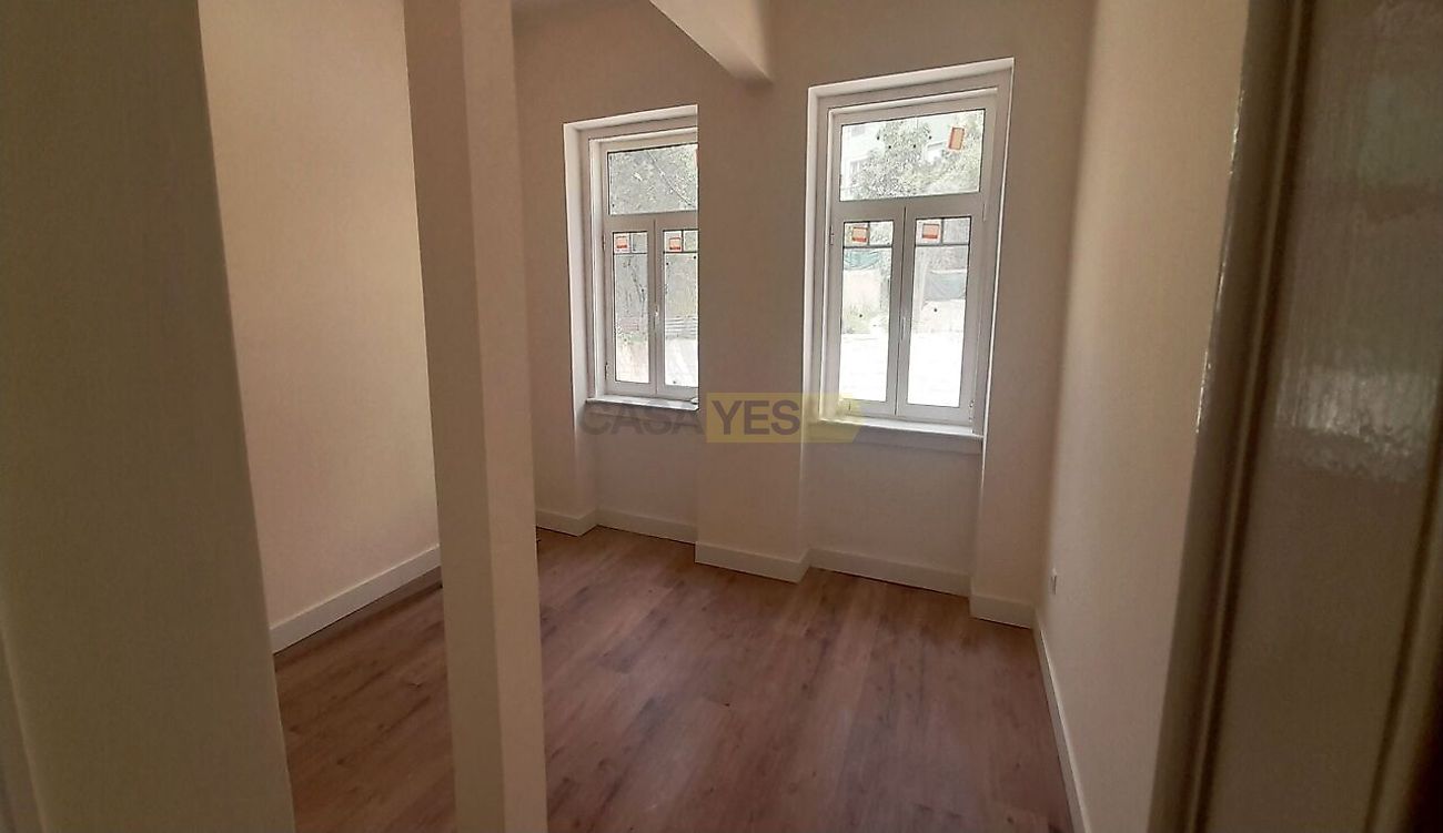 Apartamento T2 à venda em Campolide, Lisboa — foto 3
