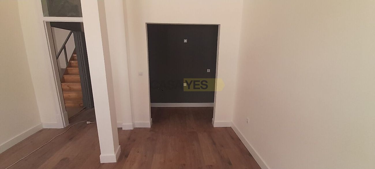 Apartamento T2 à venda em Campolide, Lisboa — foto 4