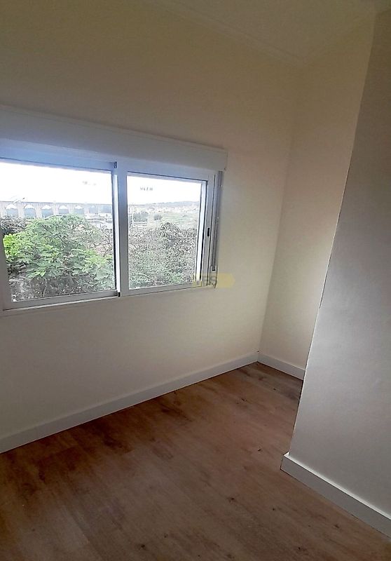Apartamento T2 à venda em Campolide, Lisboa — foto 5