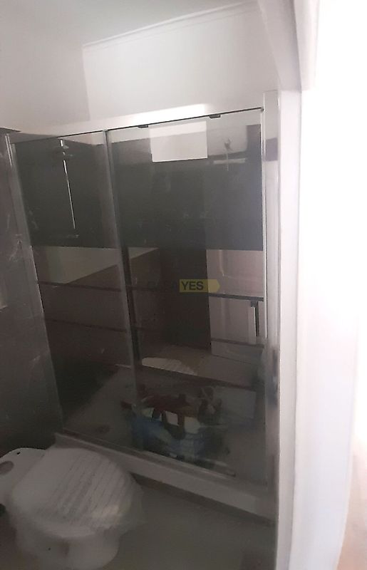 Apartamento T2 à venda em Campolide, Lisboa — foto 6