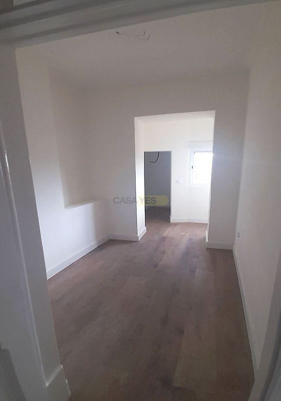 Apartamento T2 à venda em Campolide, Lisboa — foto 7