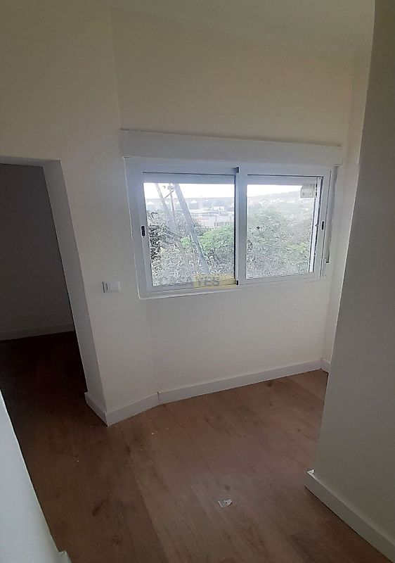 Apartamento T2 à venda em Campolide, Lisboa — foto 8