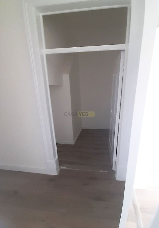 Apartamento T2 à venda em Campolide, Lisboa — foto 9