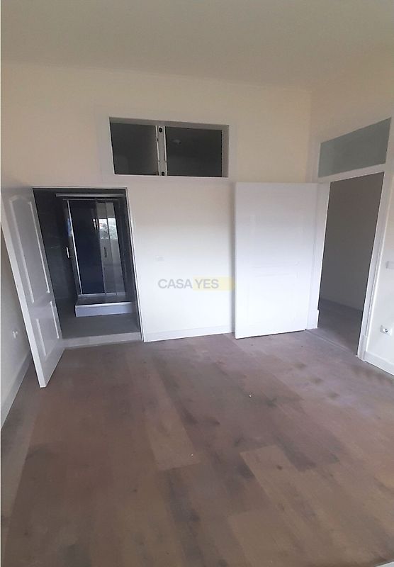 Apartamento T2 à venda em Campolide, Lisboa — foto 10