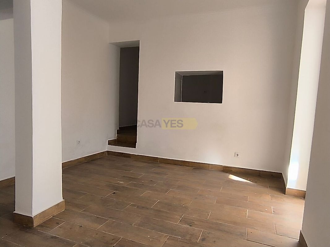 Apartamento T2 à venda em Campolide, Lisboa — foto 11