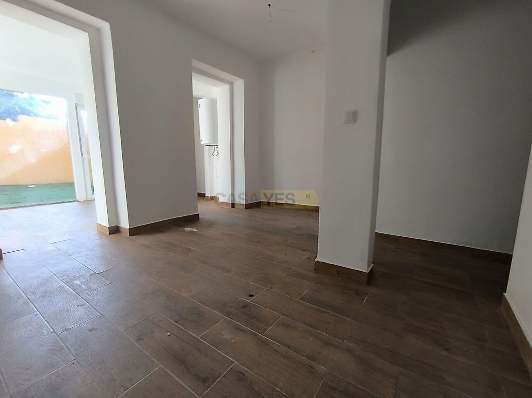 Apartamento T2 à venda em Campolide, Lisboa — foto 12