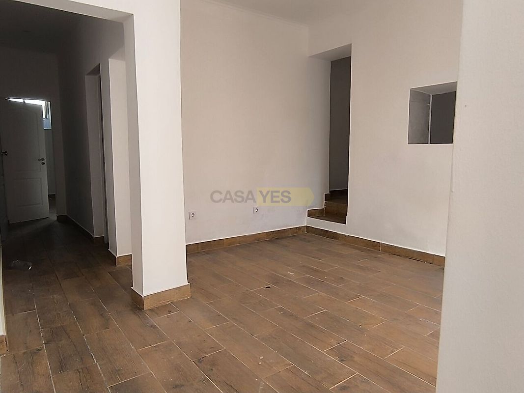 Apartamento T2 à venda em Campolide, Lisboa — foto 13