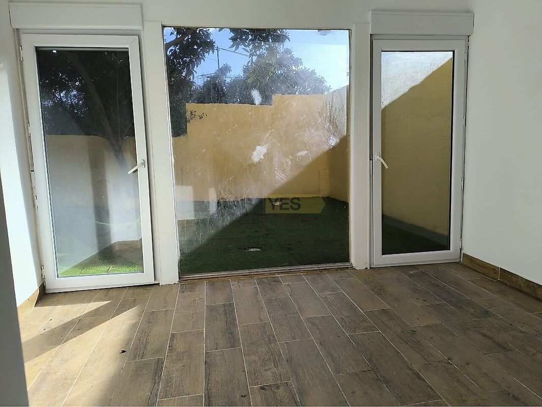 Apartamento T2 à venda em Campolide, Lisboa — foto 14