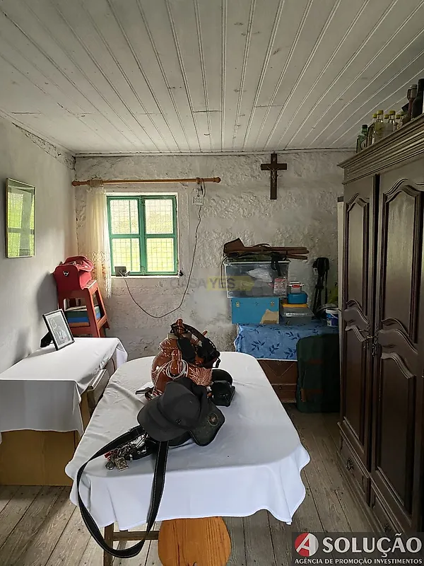 Moradia T2 à venda em Cárquere, Resende — foto 15