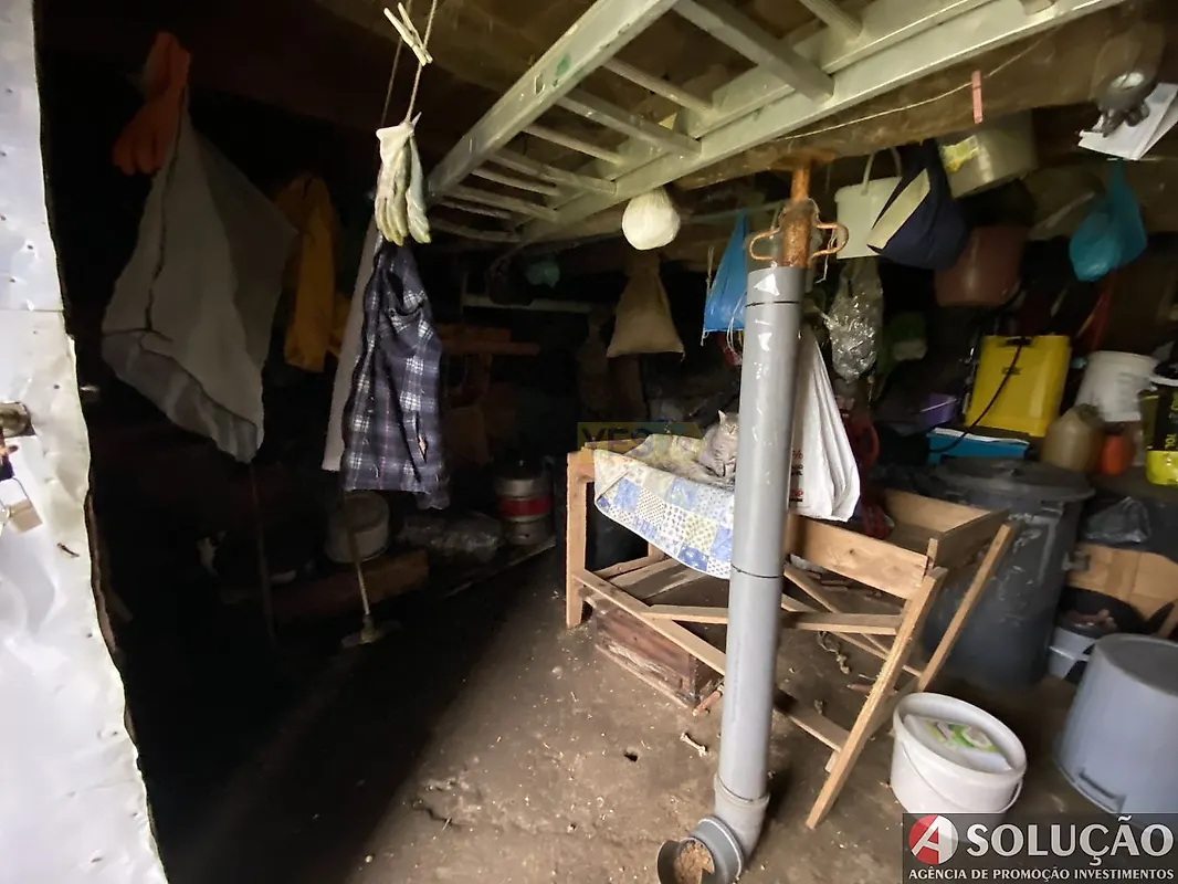 Moradia T2 à venda em Cárquere, Resende — foto 16