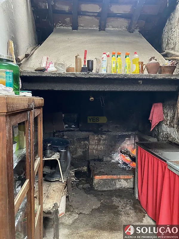 Moradia T2 à venda em Cárquere, Resende — foto 13