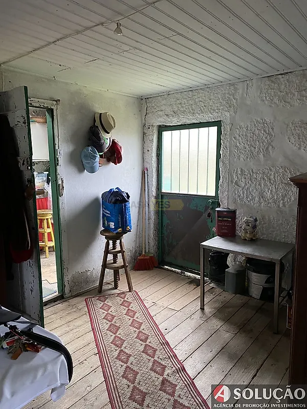 Moradia T2 à venda em Cárquere, Resende — foto 12