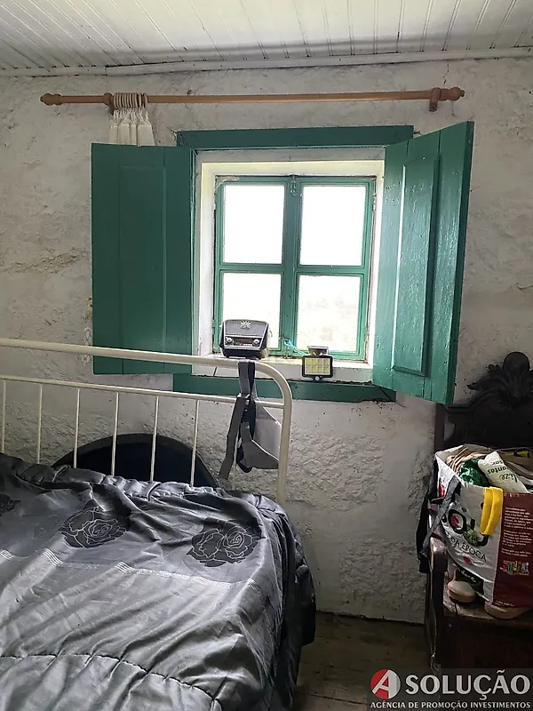 Moradia T2 à venda em Cárquere, Resende — foto 9