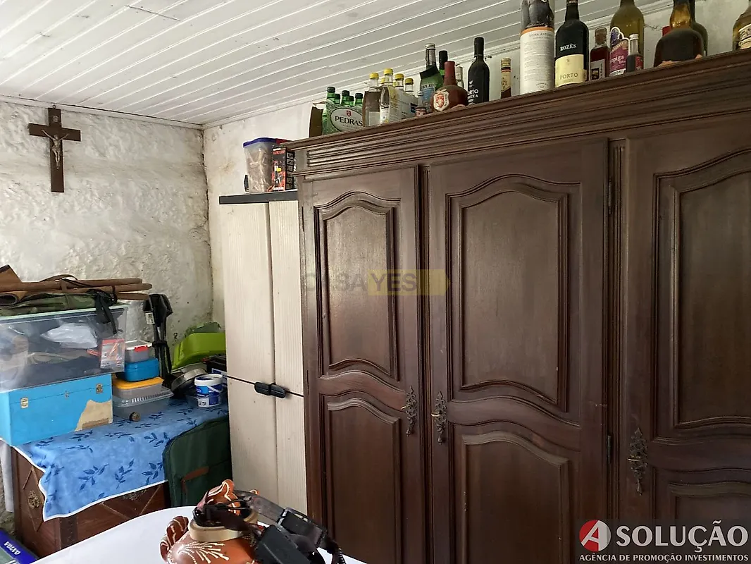 Moradia T2 à venda em Cárquere, Resende — foto 14