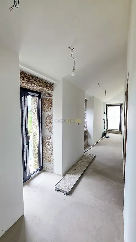 Moradia T4 à venda em Pinheiro, Vieira do Minho — foto 16