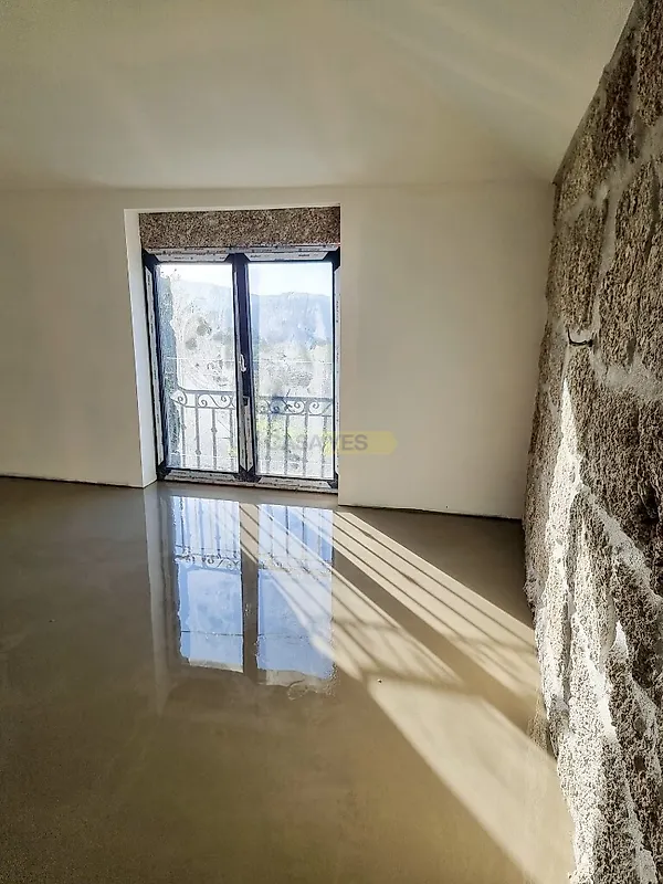 Moradia T4 à venda em Pinheiro, Vieira do Minho — foto 13