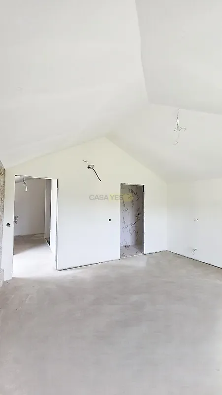 Moradia T4 à venda em Pinheiro, Vieira do Minho — foto 19