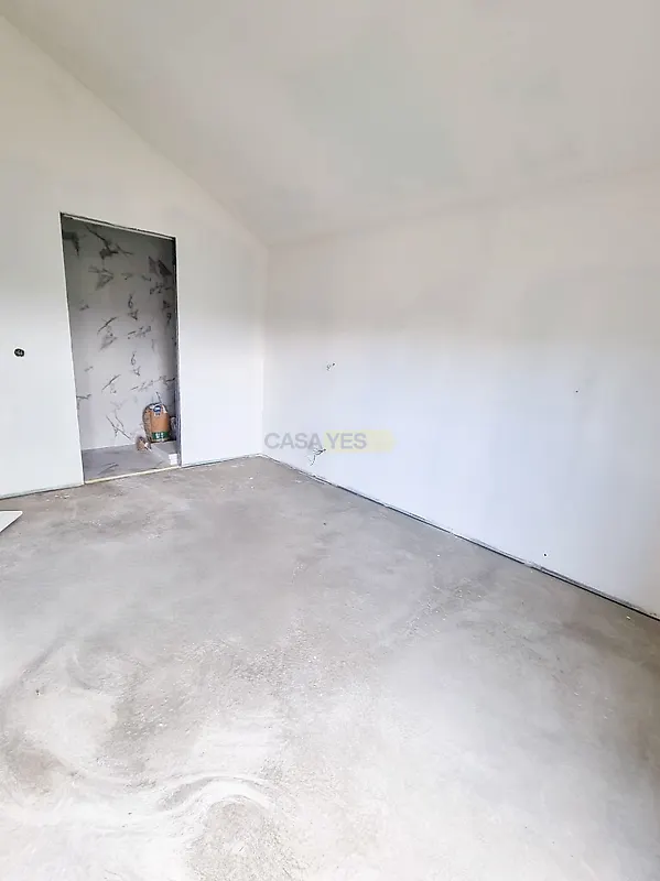 Moradia T4 à venda em Pinheiro, Vieira do Minho — foto 11