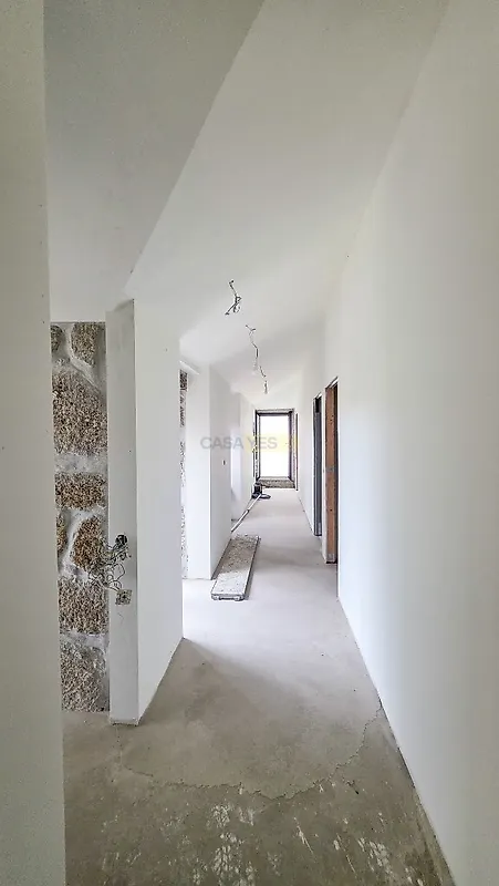 Moradia T4 à venda em Pinheiro, Vieira do Minho — foto 15
