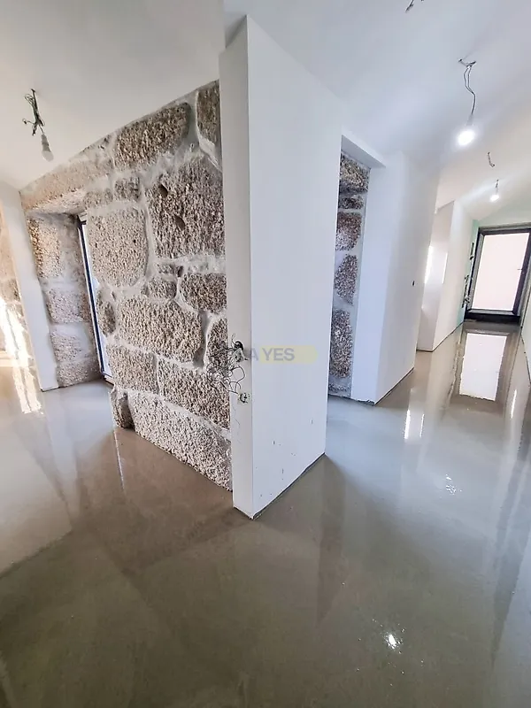 Moradia T4 à venda em Pinheiro, Vieira do Minho — foto 12