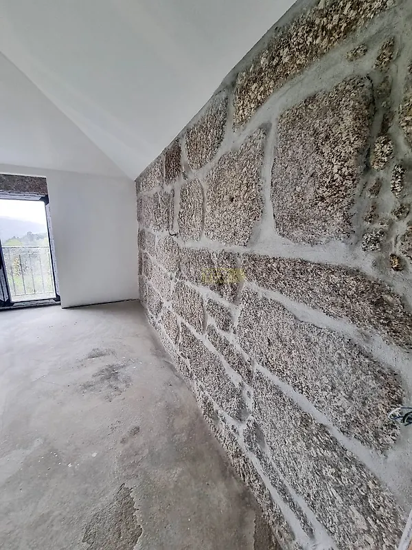 Moradia T4 à venda em Pinheiro, Vieira do Minho — foto 10
