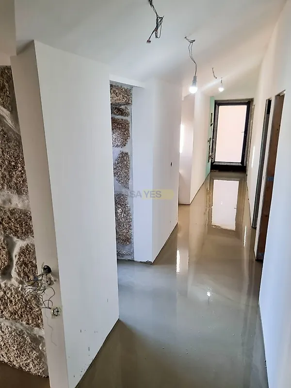 Moradia T4 à venda em Pinheiro, Vieira do Minho — foto 14