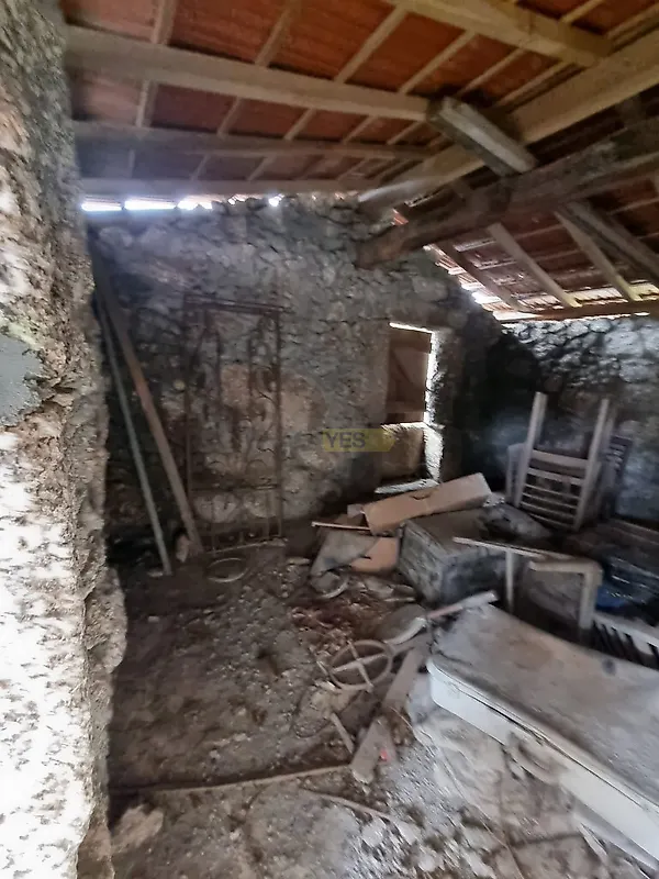 Moradia T0 à venda em Pinheiro, Vieira do Minho — foto 8