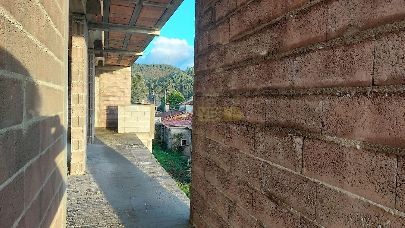 Moradia T3 à venda em Caires, Amares — foto 3