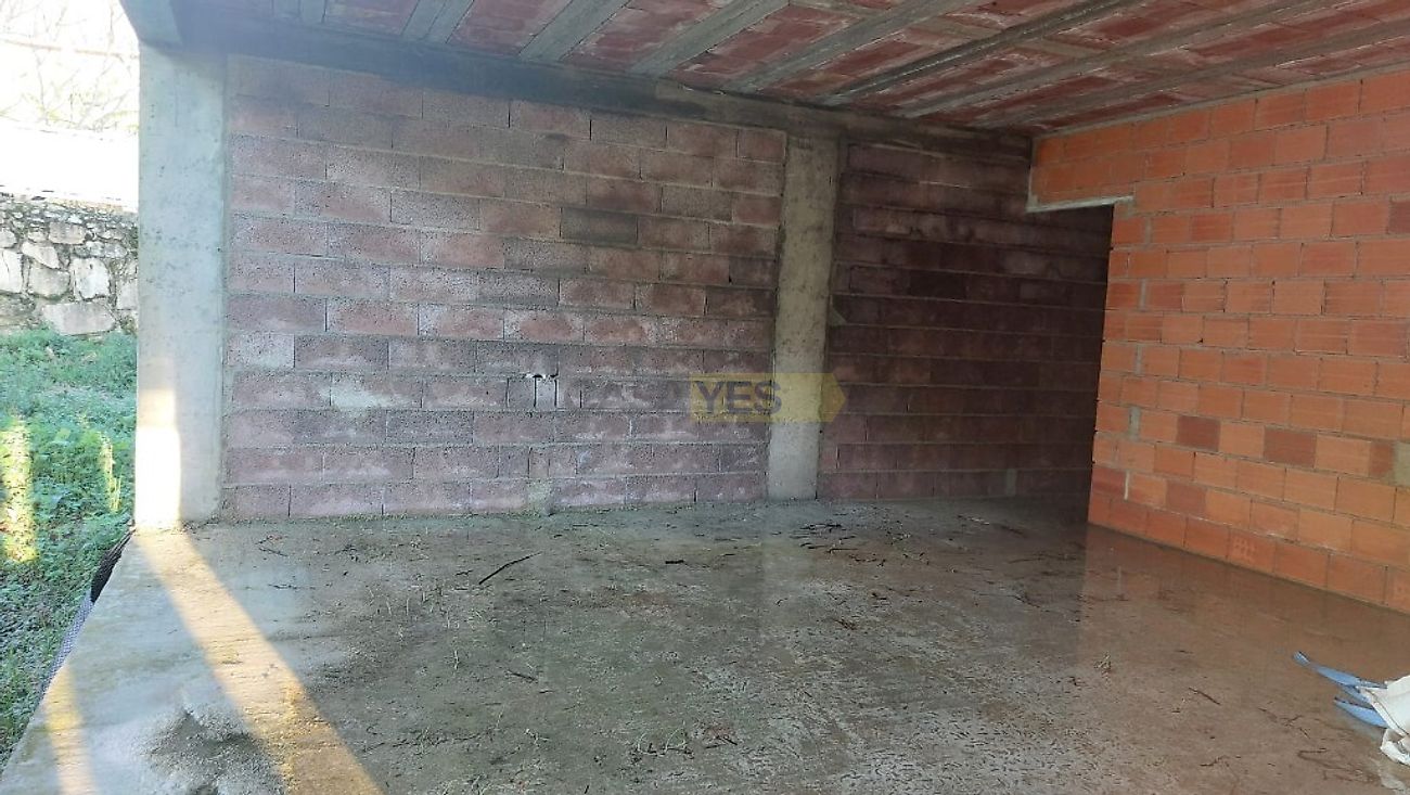 Moradia T3 à venda em Caires, Amares — foto 10