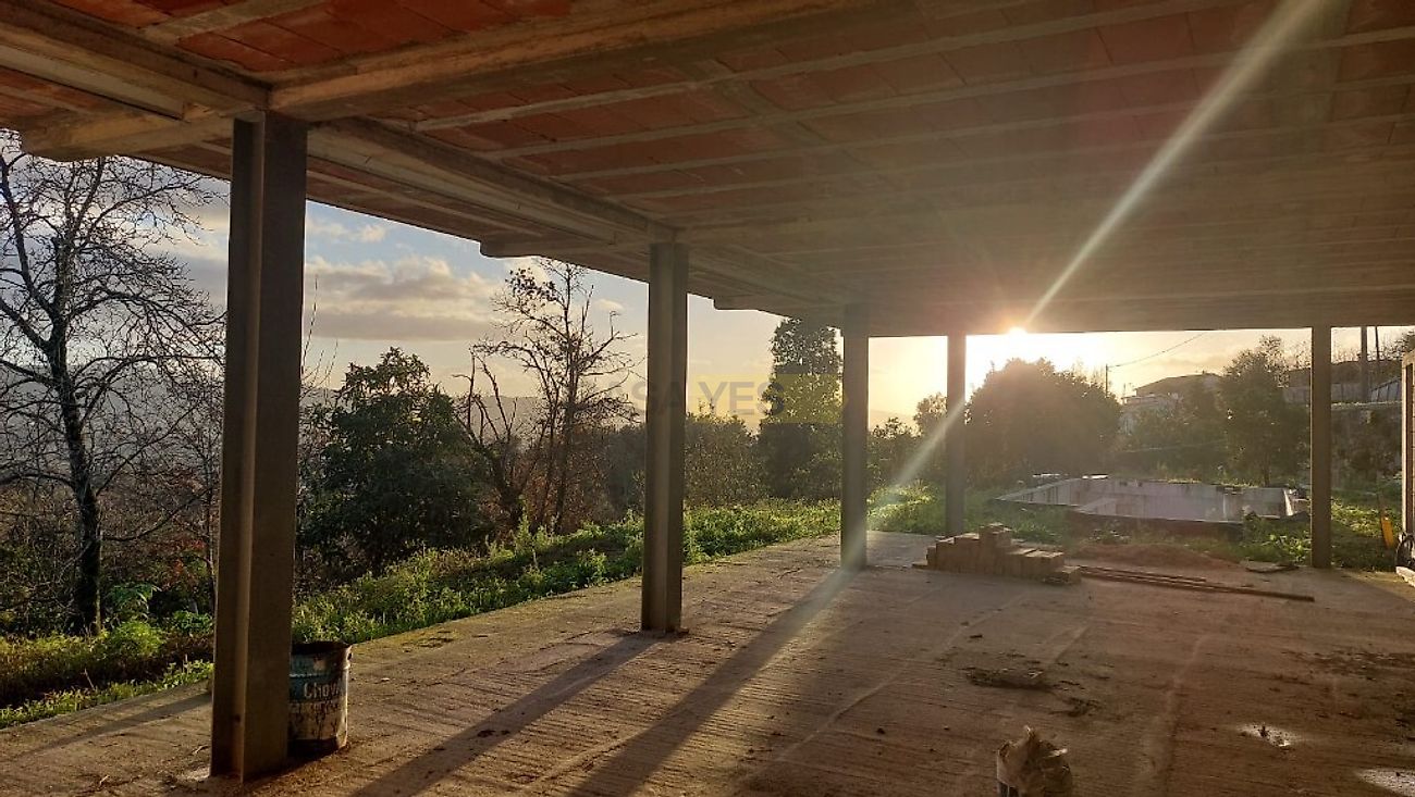 Moradia T3 à venda em Caires, Amares — foto 9