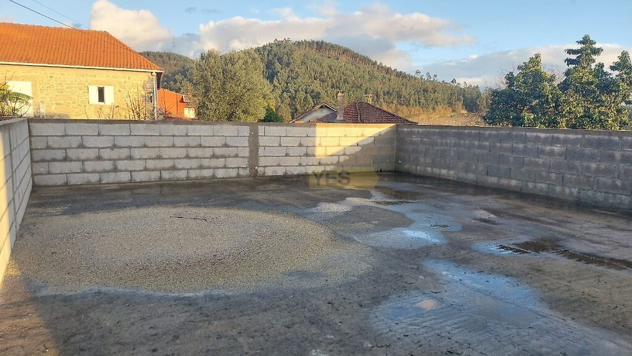 Moradia T3 à venda em Caires, Amares — foto 7