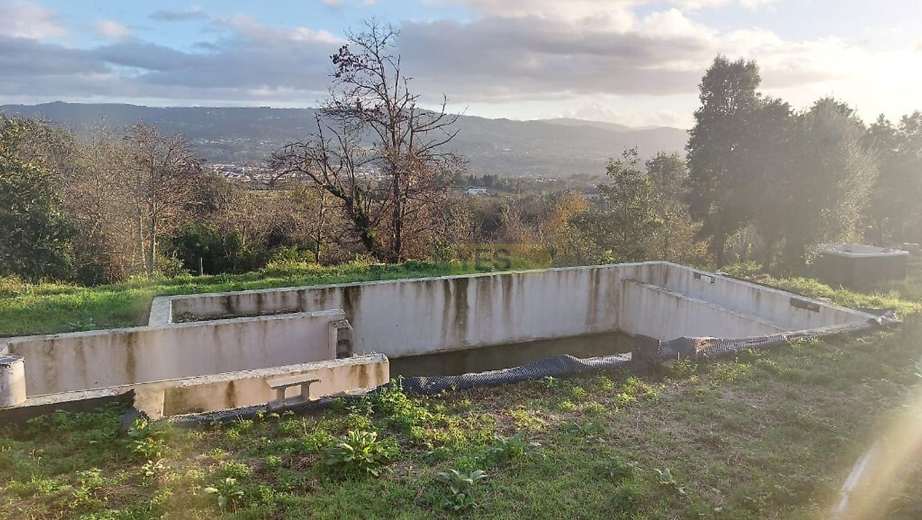 Moradia T3 à venda em Caires, Amares — foto 16