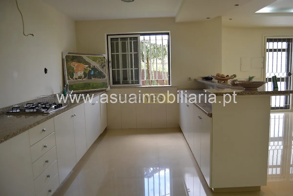 Moradia T5 à venda em Ferreiros, Prozelo e Besteiros, Amares — foto 23
