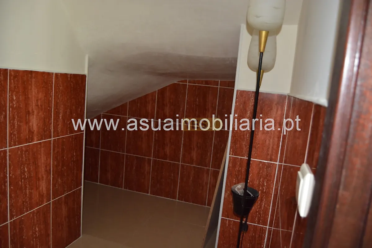 Moradia T5 à venda em Ferreiros, Prozelo e Besteiros, Amares — foto 24