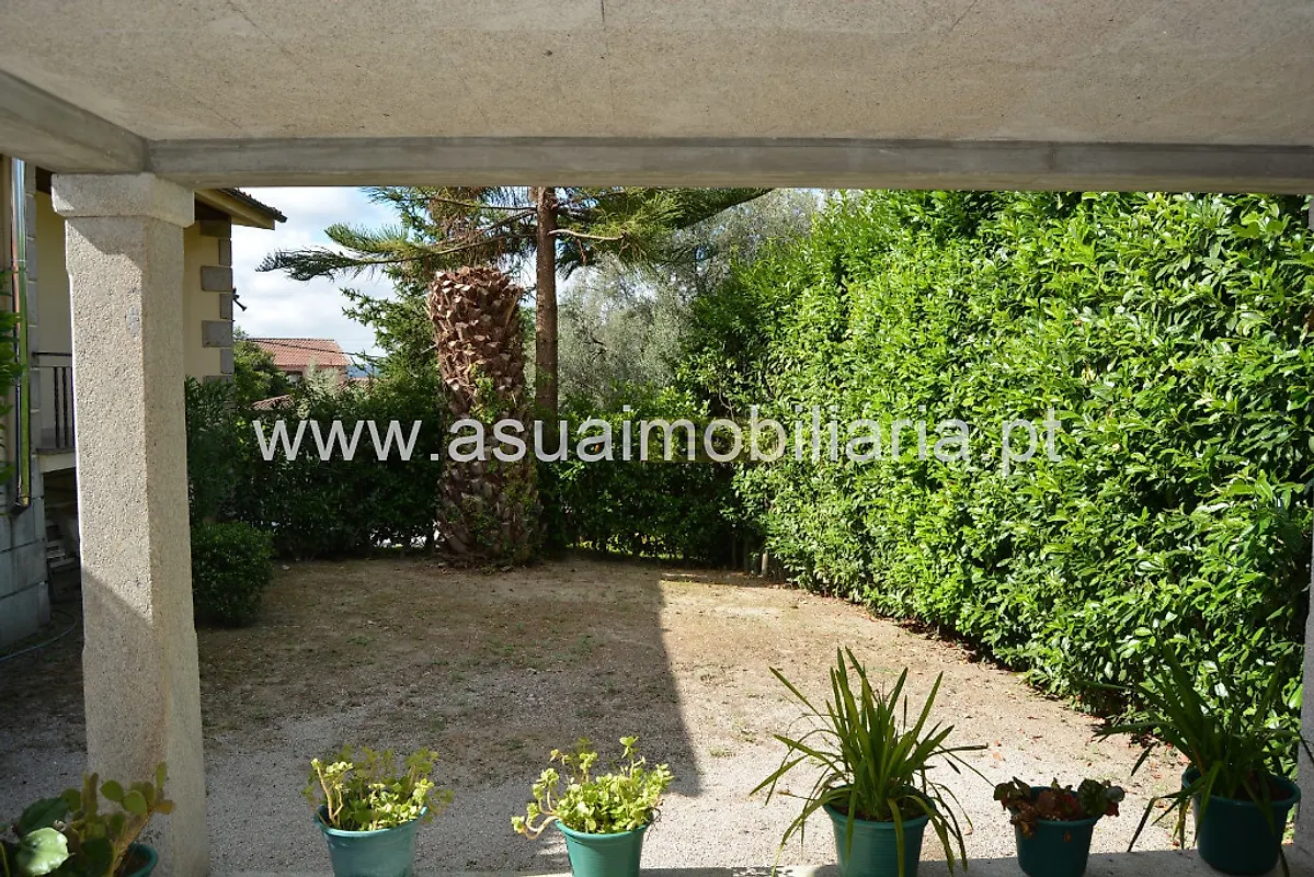 Moradia T5 à venda em Ferreiros, Prozelo e Besteiros, Amares — foto 39