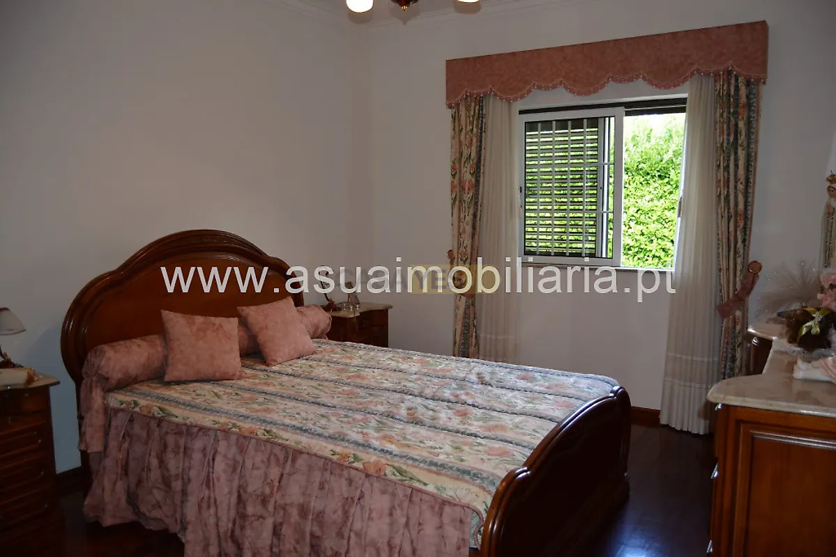 Moradia T5 à venda em Ferreiros, Prozelo e Besteiros, Amares — foto 12