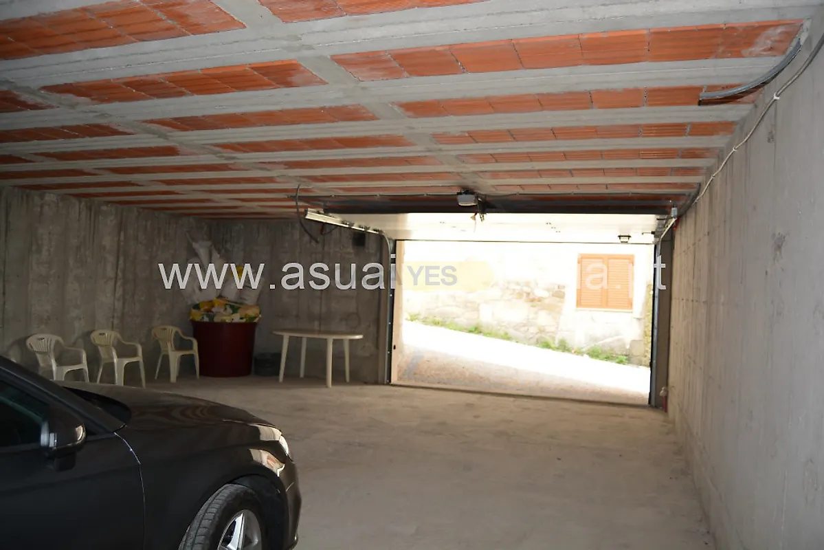 Moradia T5 à venda em Ferreiros, Prozelo e Besteiros, Amares — foto 32