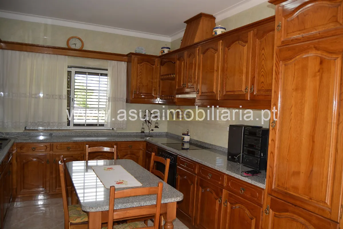 Moradia T5 à venda em Ferreiros, Prozelo e Besteiros, Amares — foto 2