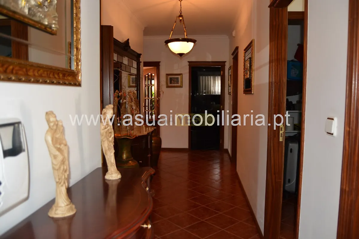 Moradia T5 à venda em Ferreiros, Prozelo e Besteiros, Amares — foto 7