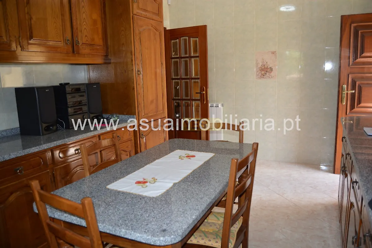 Moradia T5 à venda em Ferreiros, Prozelo e Besteiros, Amares — foto 26