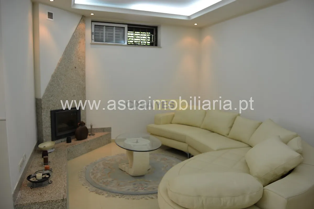 Moradia T5 à venda em Ferreiros, Prozelo e Besteiros, Amares — foto 25