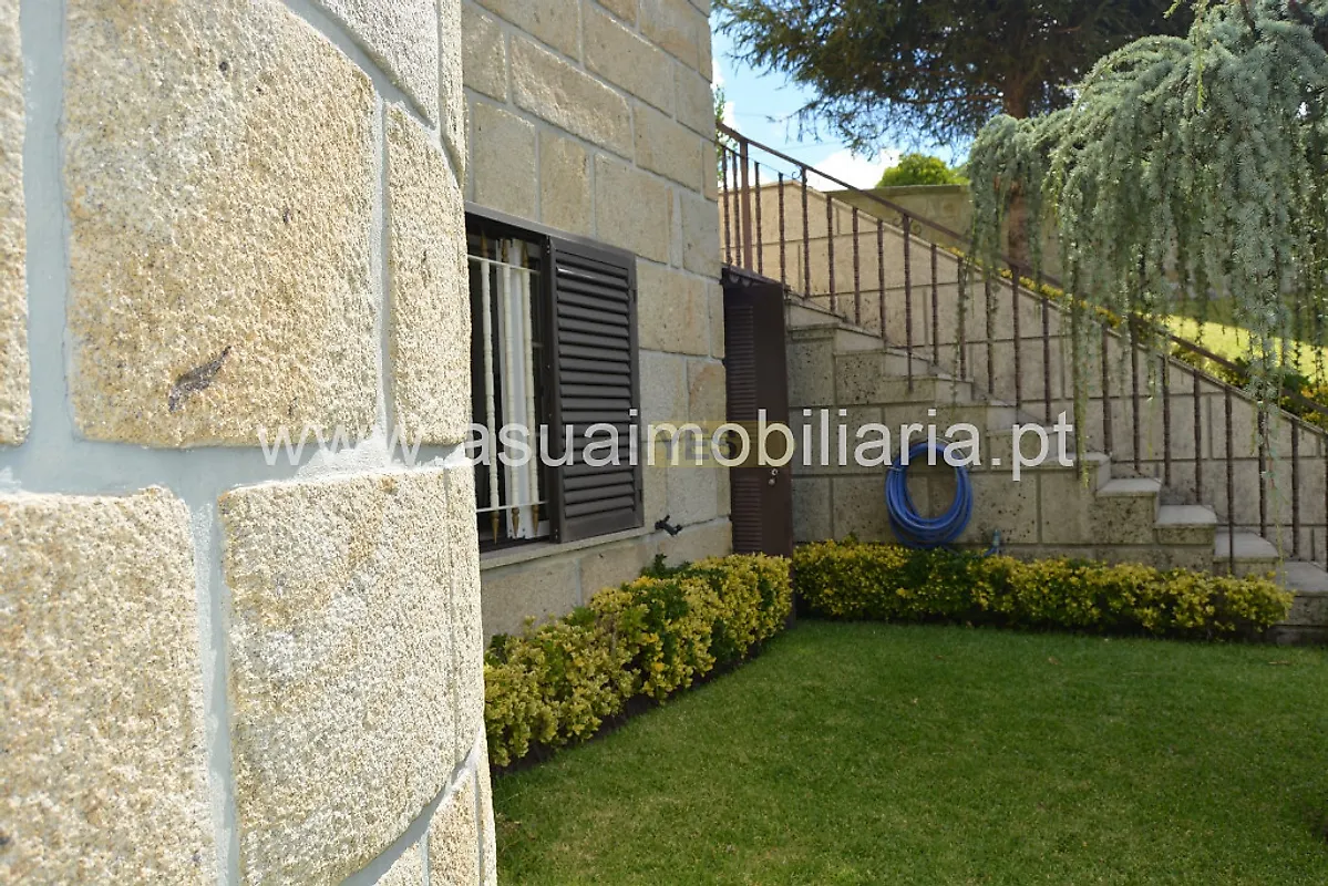 Moradia T5 à venda em Ferreiros, Prozelo e Besteiros, Amares — foto 15