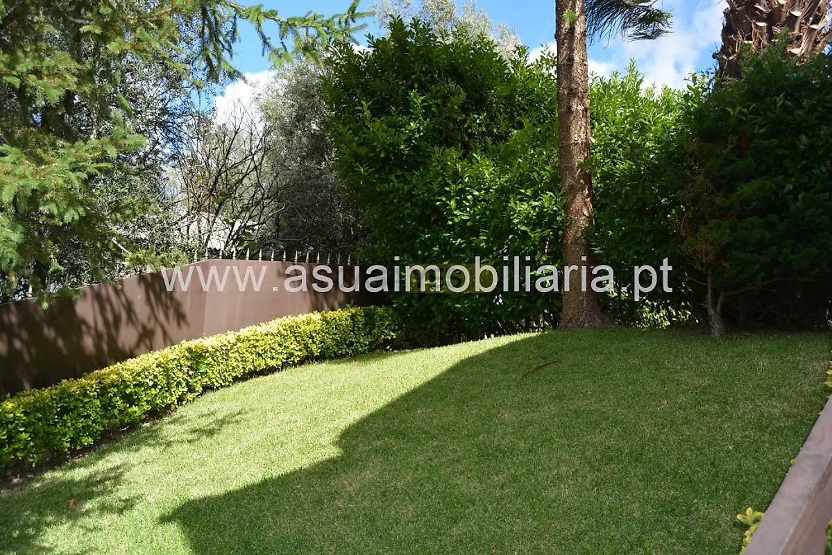 Moradia T5 à venda em Ferreiros, Prozelo e Besteiros, Amares — foto 28