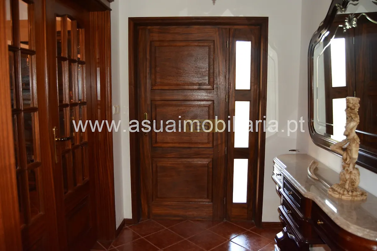 Moradia T5 à venda em Ferreiros, Prozelo e Besteiros, Amares — foto 9