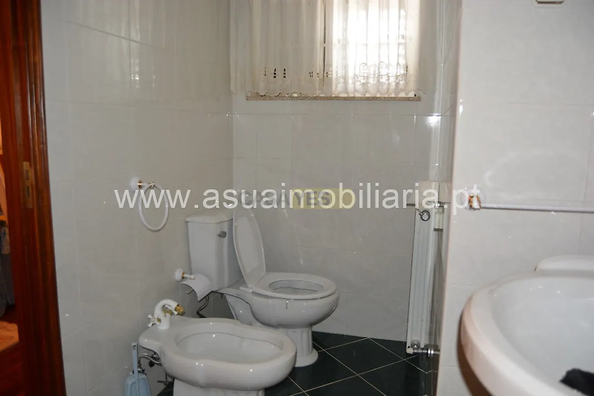 Moradia T5 à venda em Ferreiros, Prozelo e Besteiros, Amares — foto 27