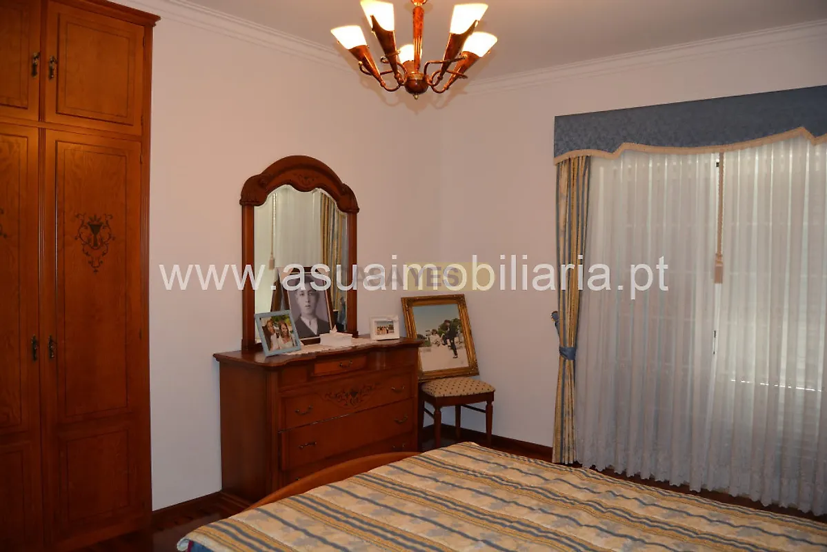 Moradia T5 à venda em Ferreiros, Prozelo e Besteiros, Amares — foto 17