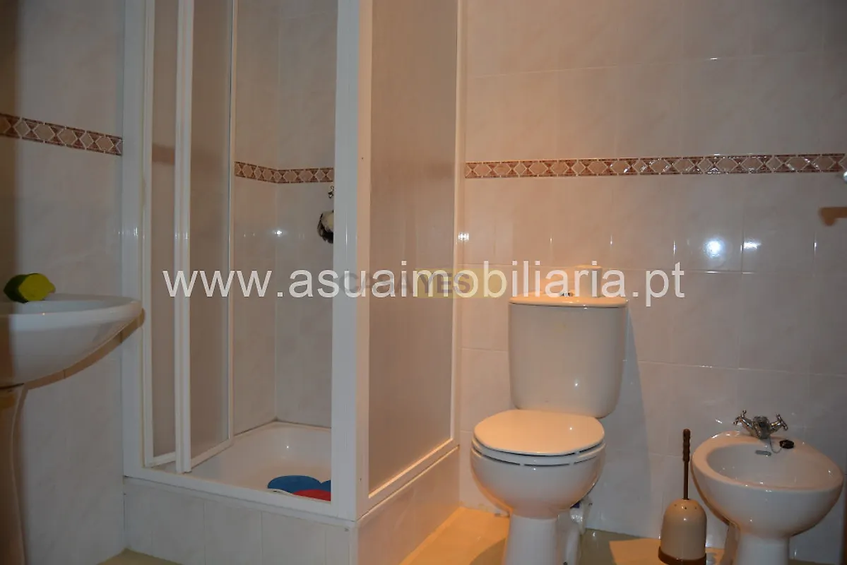 Moradia T5 à venda em Ferreiros, Prozelo e Besteiros, Amares — foto 20