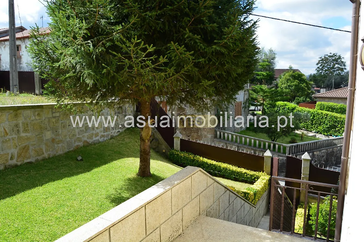 Moradia T5 à venda em Ferreiros, Prozelo e Besteiros, Amares — foto 14