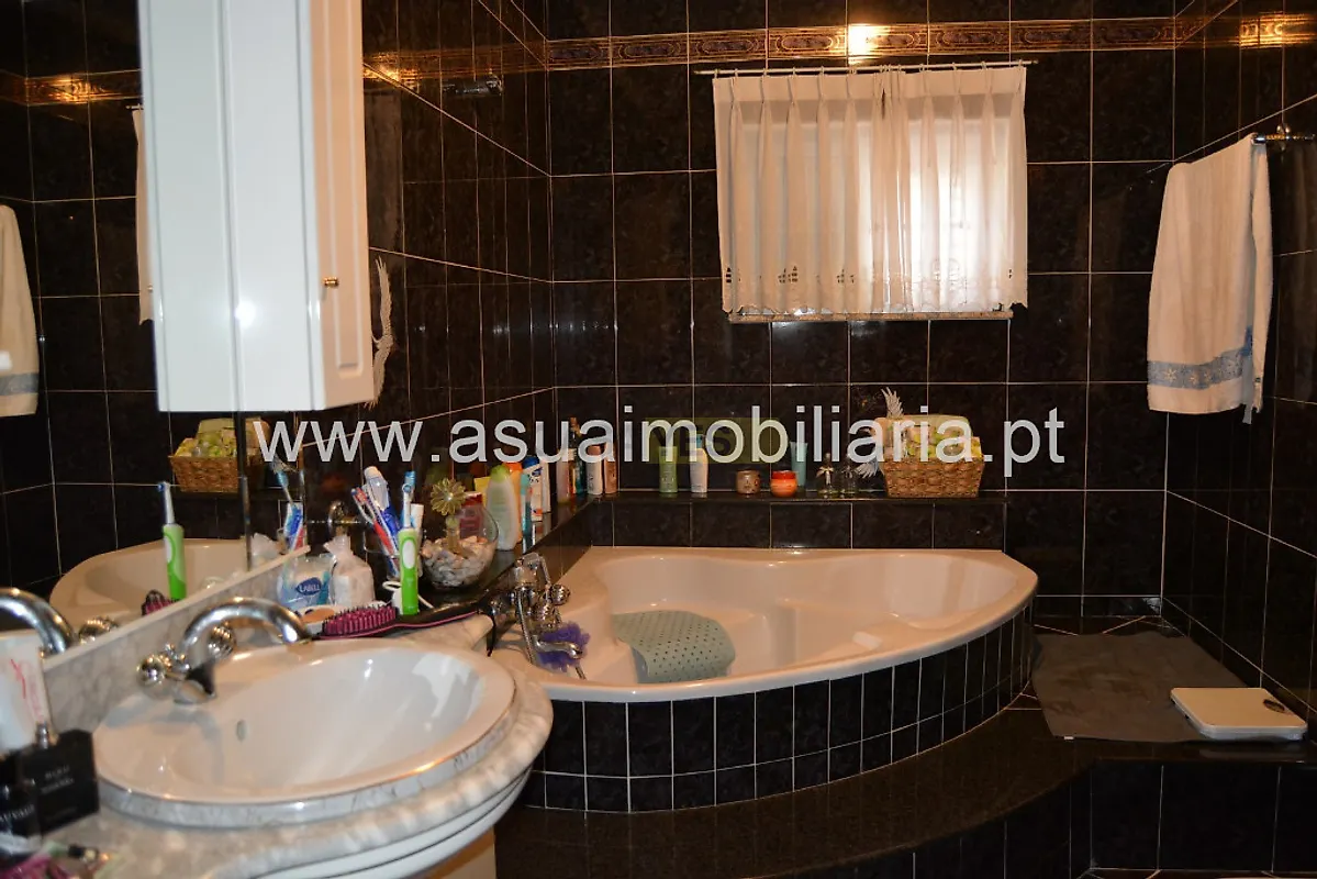 Moradia T5 à venda em Ferreiros, Prozelo e Besteiros, Amares — foto 11