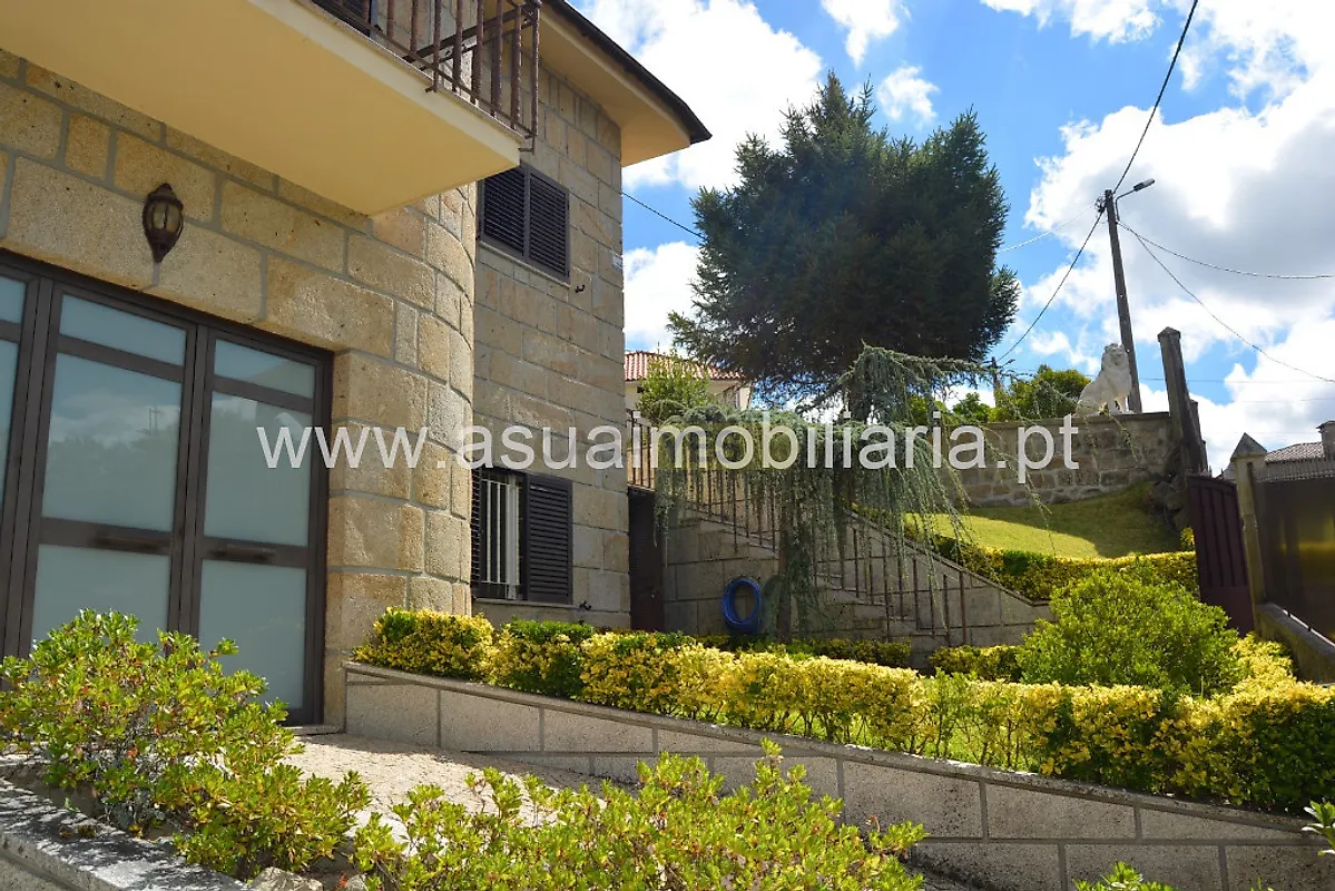 Moradia T5 à venda em Ferreiros, Prozelo e Besteiros, Amares — foto 30